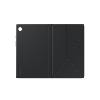 SAMSUNG Galaxy Tab A9 Book Cover