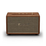 Marshall Acton III Bluetooth Speaker