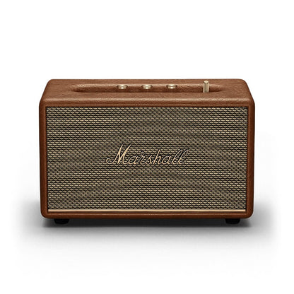 Marshall Acton III Bluetooth Speaker