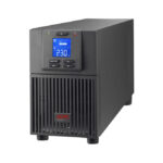 APC Easy UPS On-Line SRV 2000VA Tower