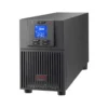 Uninterruptible Power Supply (UPS)