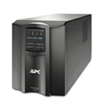 APC Smart-UPS (SMT1000I)