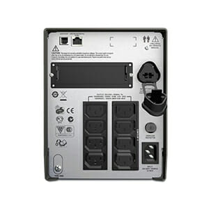 APC-Smart-UPS1000VA-SMT1000I-2.jpg