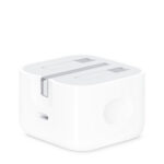 Apple Power Adaptor 20W USB-C