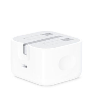 Apple Power Adaptor 20W USB-C