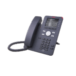 AVAYA J169 IP Phone