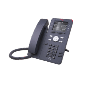 AVAYA J169 IP Phone