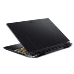 Acer Nitro 5 Laptop Computer (AN515-58-73WQ)