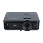 Acer X1326AWH DLP Projector