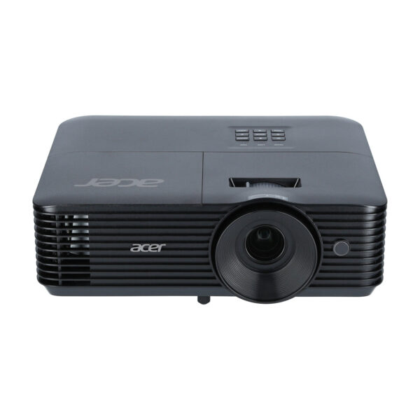 Acer X1326AWH DLP Projector