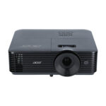 Acer X1326AWH DLP Projector
