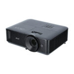 Acer X1326AWH DLP Projector