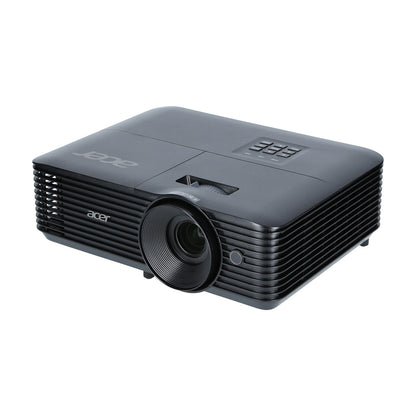 Acer X1326AWH DLP Projector
