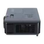 Acer X1326AWH DLP Projector