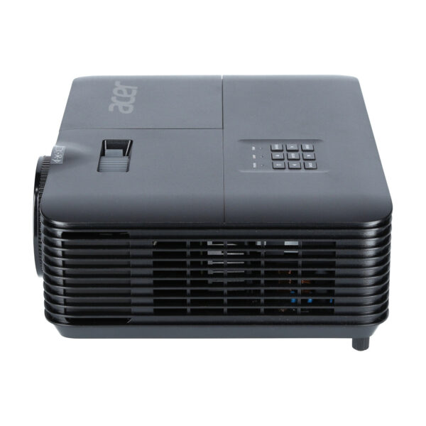Acer X1326AWH DLP Projector