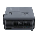 Acer X1326AWH DLP Projector