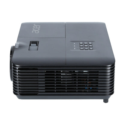 Acer X1326AWH DLP Projector