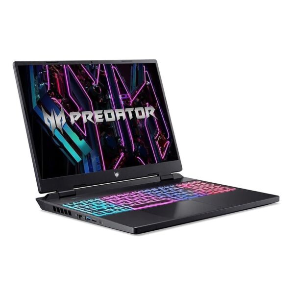 ACER Predator Helios Neo 16 625B3E Laptop