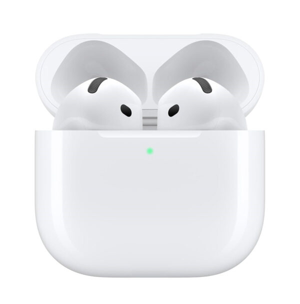 Apple AirPods 4 NC Wireless Earbuds