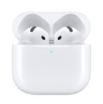 Apple AirPods 4 Wireless Earbuds