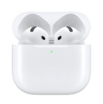 Apple AirPods 4 NC Wireless Earbuds