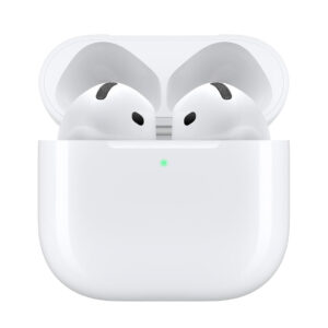 Airpods41-2.jpg
