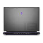 DELL ALIENWARE M18 R1 GAMING LAPTOP NKEN2N