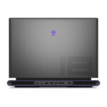 DELL ALIENWARE M18 R1 GAMING LAPTOP NKEN2N