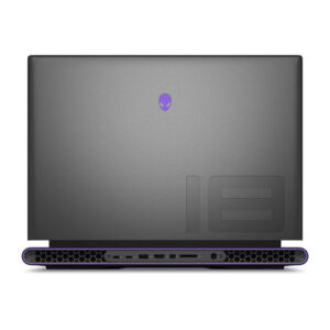 DELL ALIENWARE M18 R1 GAMING LAPTOP NKEN2N