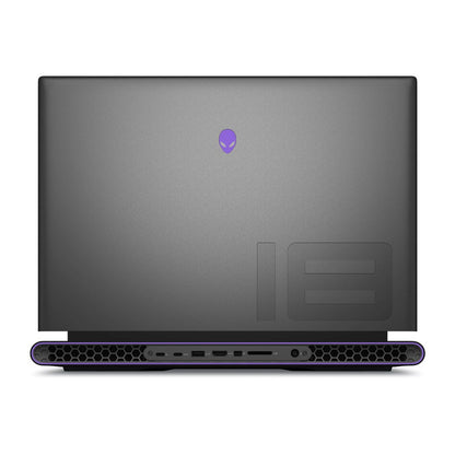 DELL ALIENWARE M18 R1 GAMING LAPTOP NKEN2N