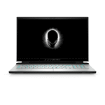 DELL ALIENWARE M17 R4 3IG46M Laptop