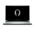 DELL ALIENWARE M17 R4 3IG46M Laptop