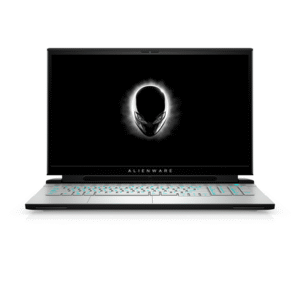 DELL ALIENWARE M17 R4 3IG46M Laptop