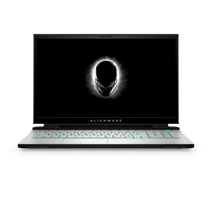 DELL ALIENWARE M17 R4 3IG46M Laptop