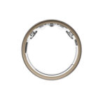 Amazfit Helio Smart Ring