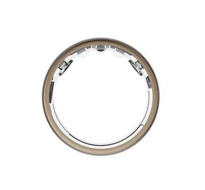 Amazfit Helio Smart Ring