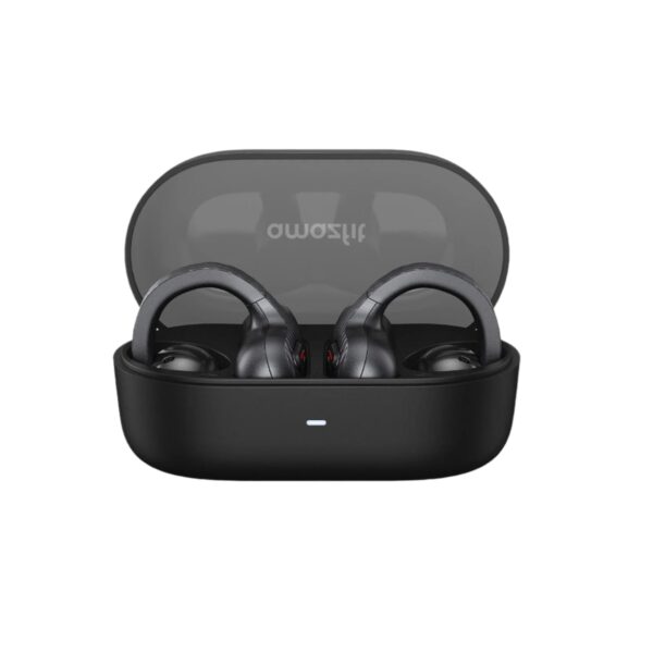 Amazfit Up Open Ear Earbuds