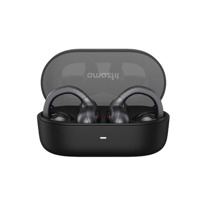 Amazfit Up Open Ear Earbuds