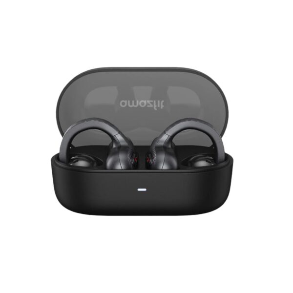 Amazfit Up Open Ear Earbuds
