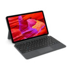 Amazon fire max 11 keyboard