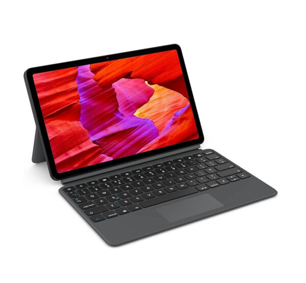 Amazon fire max 11 keyboard