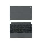 Amazon fire max 11 keyboard