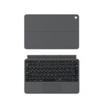 Amazon fire max 11 keyboard