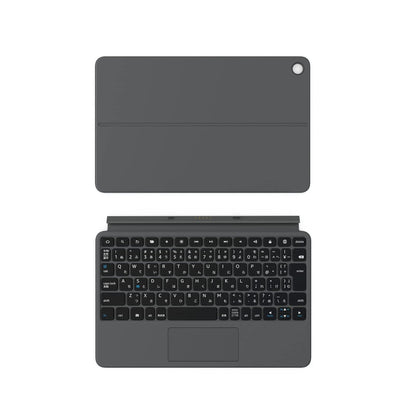 Amazon fire max 11 keyboard