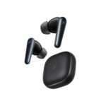 Anker Soundcore Liberty 5 Wireless Earbuds