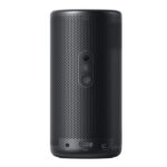 Nebula Anker Capsule 3 Laser Projector