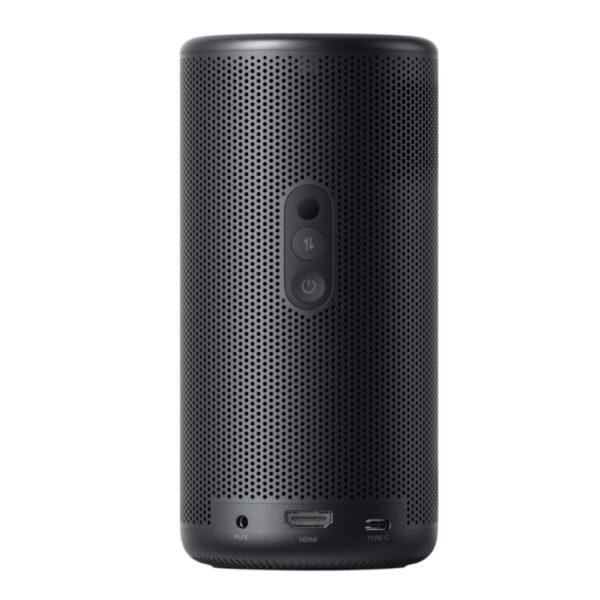 Nebula Anker Capsule 3 Laser Projector