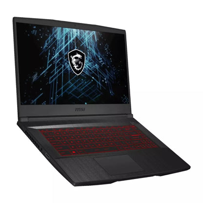MSI GF65 Thin 10UE-091 Gaming Laptop