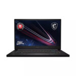 MSI GS66 STEALTH 11UH-020 ? HP35F6 Gaming Laptop