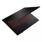 MSI Katana GF76 11UD-001 Gaming Laptop